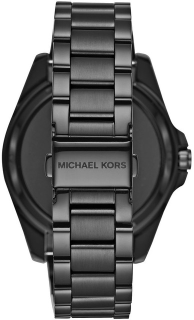 MICHAEL KORS タッチスクリーン スマート ウォッチ Buy Products Online at Best Price in India - All Categories