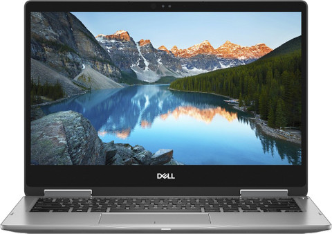 hikoki Inspiron 7373 2-in-1 13 inch DELL Inspiron 13 7000 Intel Core i5 8th Gen 8250U - (8 GB/256 GB