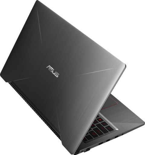 スマホ・タブレット・パソコン FX503VD-E4047T スマホ・タブレット・パソコン FX503VD-E4047T ASUS、Core i7