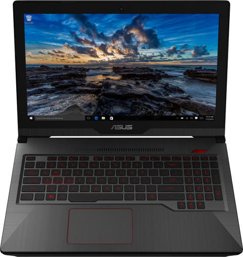 スマホ・タブレット・パソコン FX503VD-E4047T ASUS FX503VD FX503VD-E4047T 価格比較 - 価格.com