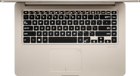 ASUS VivoBook S15 Intel Core i7 8th Gen 8550U - (8 GB/1 TB HDD