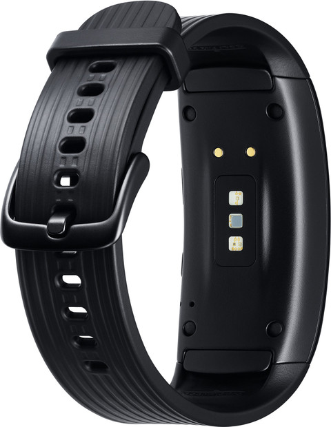 Samsung Gear Fit Pro Smartband