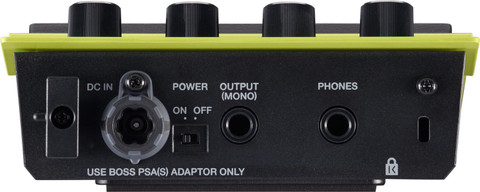 Roland SPD 1K SPD:: ONE KICK Percussion Performance Pad Price in