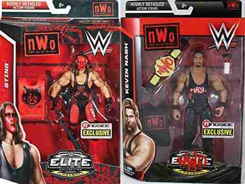 package-deal-nwo-wolfpac-sting