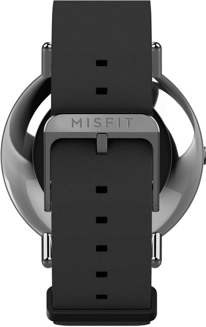 Misfit Vapor Smartwatch Price in India Buy Misfit Vapor - Main Image