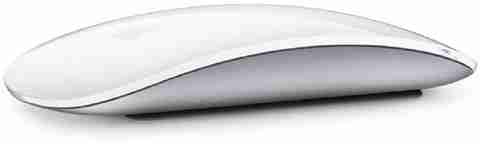 Magic keyboardとMagicMouse　新品未使用長期保管品 Apple Magic Mouse 2 Apple Magic Keyboard 2 - Computer Accessories