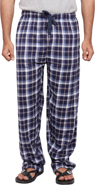 OLD KHAKI Men Pyjama Buy OLD KHAKI Men Pyjama Online at Best