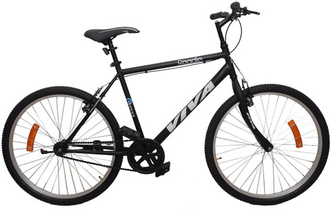Cycle Price Viva Ryde On 26t Single Speed Cycle Viva Cycle