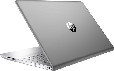 HP Pavilion 15 Intel Core i5 8th Gen 8250U - (8 GB/1 TB HDD/8 GB