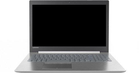 Lenovo Ideapad 320 Intel Core i3 6th Gen 6006U - (4 GB/1 TB