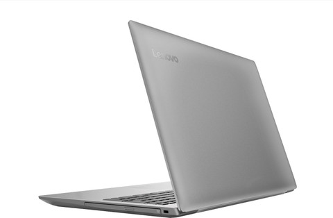 Lenovo ideapad 320 15.6型 Lenovo Ideapad 320 Intel Core i3 6th Gen 6006U - (4 GB/1 TB HDD
