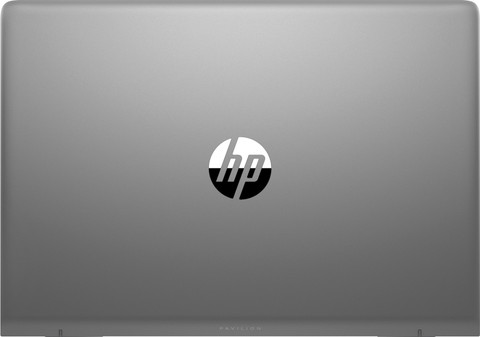 HP Pavilion 14 Intel Core i5 8th Gen 8250U - (8 GB/1 TB HDD
