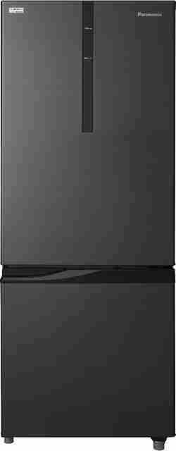 Panasonic ビビ・SL 2022‼️ nr-br347rkx1-2-panasonic-