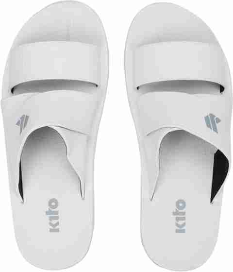 em4816-white-43-kito-white-