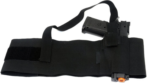 小物 AW05 GENERAL RESEARCH HOLSTER BAG AW05 GENERAL RESEARCH HOLSTER BAG Right Hand Bandoleer Shoulder