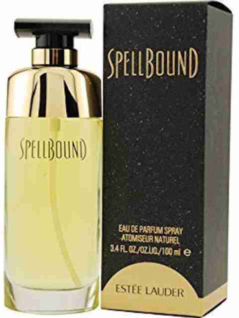 ESTEE LATDER SPELLBOUND① Buy ESTEE LAUDER Spellbound Eau de Parfum - 100 ml Online In India