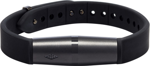 FOSSIL Q Motion Price in India Buy FOSSIL Q Motion online at