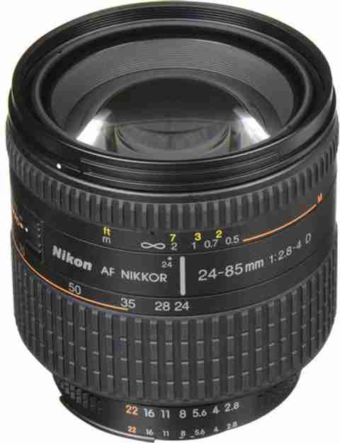 美品 Nikon D200 AF-S 24-85mm G ED #8981 美品 Nikon D200 AF-S 24-85mm G ED #8981 Nikon AF-S NIKKOR 24-