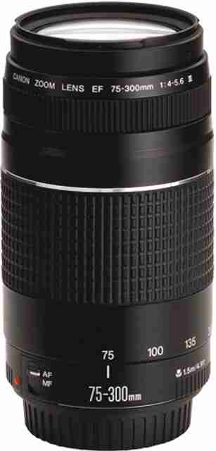 canon-75-300-iii-lens-original