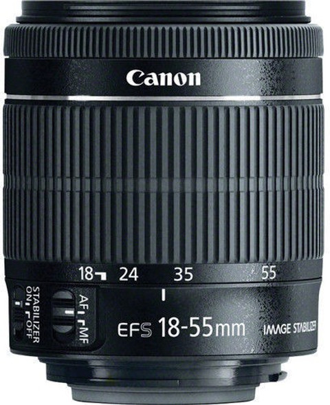 Canon レンズセット 28-105mm 18-55mm 35-70mm Amazon.co.jp: Canon EF 28-105mm F3.5-4.5 USM : 家電＆カメラ
