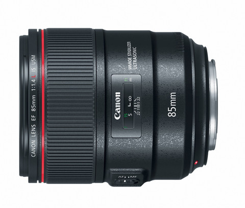 Buy Products Online at Best Price in India - All Categories