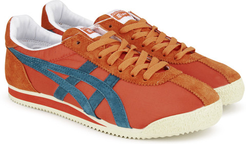 Running Shoes Asics Tiger Online India Asics Onitsuka Tiger