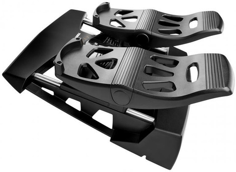 Buy Products Online at Best Price in India - All Categories