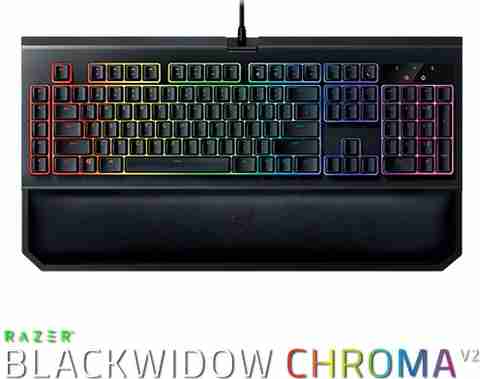 razer-blackwidow-chroma-v2-