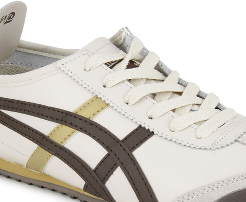 Athletic Shoes Shop Onitsuka Tiger Online Asics OnitsukaTiger