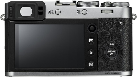 フィルムカメラ FUJIFILM X100F FUJIFILM X X-100F Price in India - Buy FUJIFILM X X-100F online at