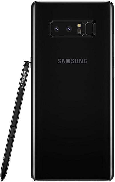 Samsung Galaxy Note 64 GB Storage, GB RAM Online at Best