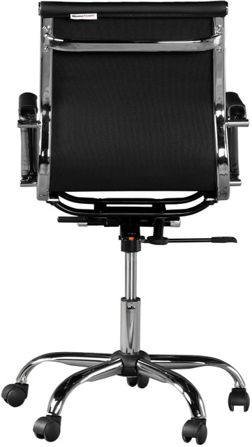 Buy Products Online at Best Price in India - All Categories