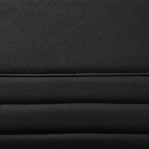 Buy Products Online at Best Price in India - All Categories