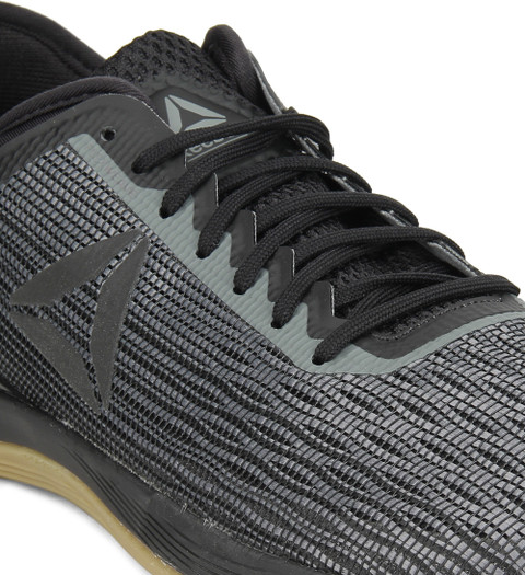 REEBOK R CROSSFIT NANO Training Shoes For Men