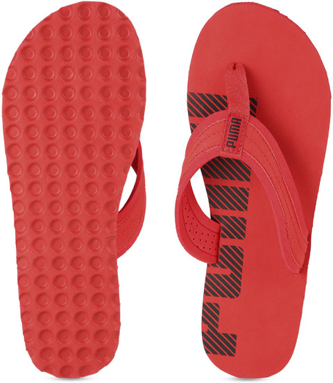PUMA Men Rapid Slippers