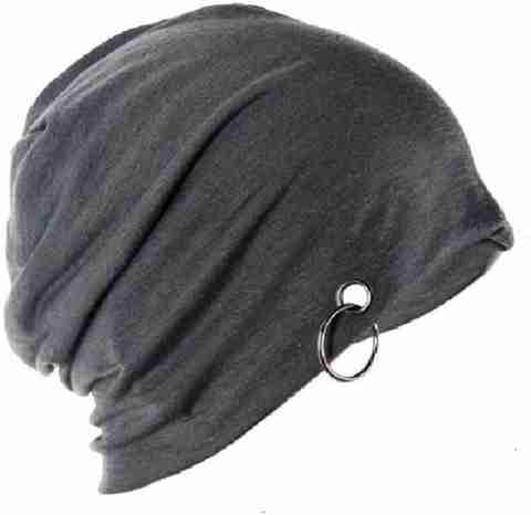 Knotty Joy Skull Cap - Buy Knotty Joy Skull Cap Online at Best