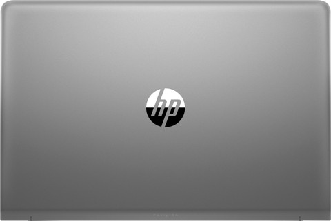 HP Pavilion Laptop15 ★SSD500 8G i5 8250U HP Pavilion 15 Intel Core i5 8th Gen 8250U - (8 GB/1 TB HDD
