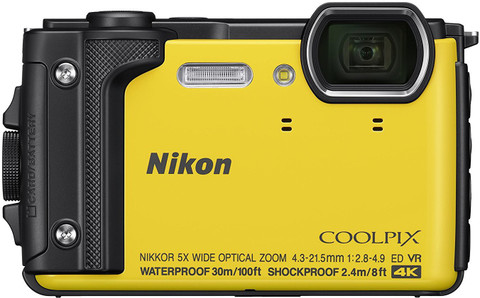 NIKON COOLPIX W300 Price in India - Buy NIKON COOLPIX W300 NIKON COOLPIX W300 Price in India - Buy NIKON COOLPIX W300