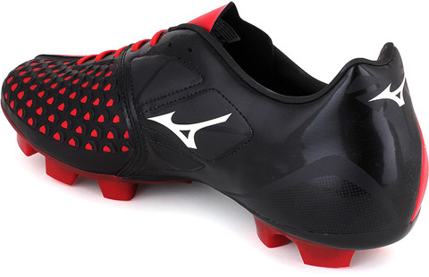 MIZUNO IGNITUS MD Football Shoes For Men Buy MIZUNO IGNITUS