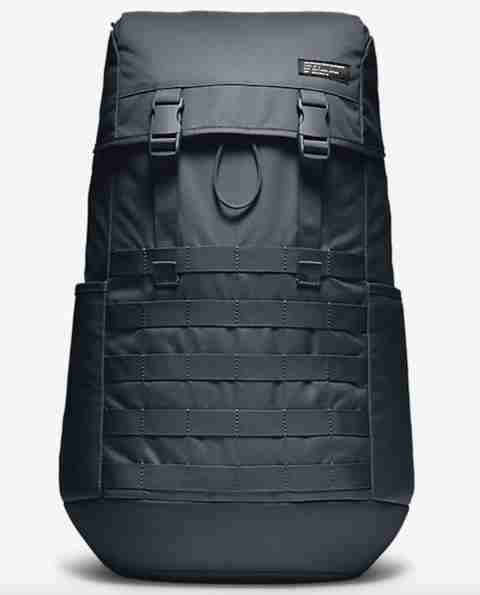 bellroy camera backpack Venture Sling, Photography Shoulder Bag - Black pairs-with-7258948862013 adidas Adventure Backpack Large Store:Nike - GB Streamline your workday with