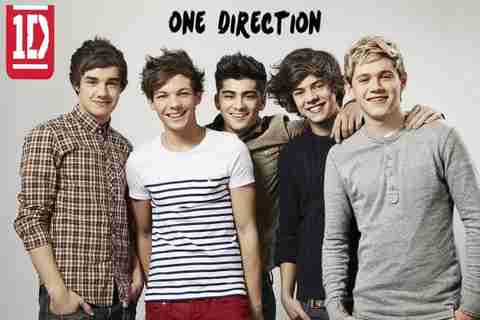 large-one-direction-poster-