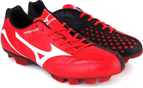 Mizuno イグニタス 4 MD 27.5 WIDE 楽天市場】ウェーブイグニタス 4 MD / ウエーブ イグニタス 4 MD