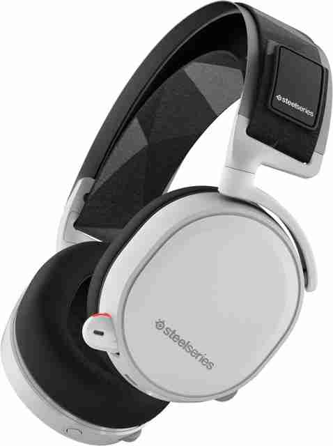 steelseries Arctis Bluetooth Gaming Price in India Buy