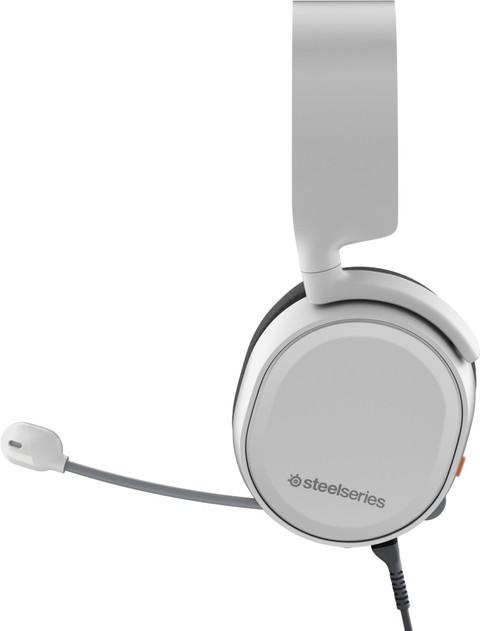 Headphones Steelseries Wireless Arctis Steelseries Arctis Wired