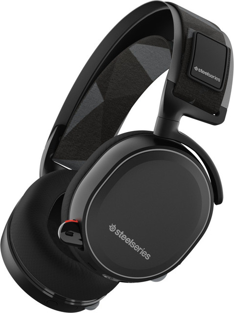 steelseries Arctis Wired Gaming Price in India Buy steelseries