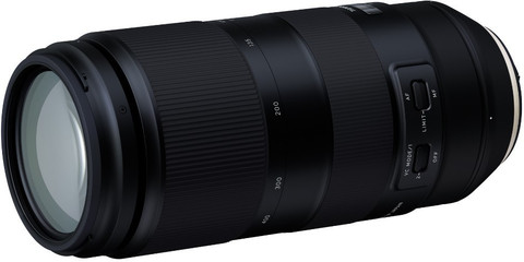 りーちゃんママ　TAMRON 100-400mm Buy Products Online at Best Price in India - All Categories