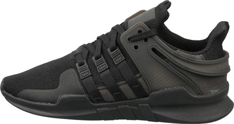 ADIDAS ORIGINALS EQT SUPPORT ADV Sneakers For Men Buy CBLACK