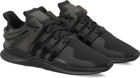 ADIDAS ORIGINALS EQT SUPPORT ADV Sneakers For Men Buy CBLACK