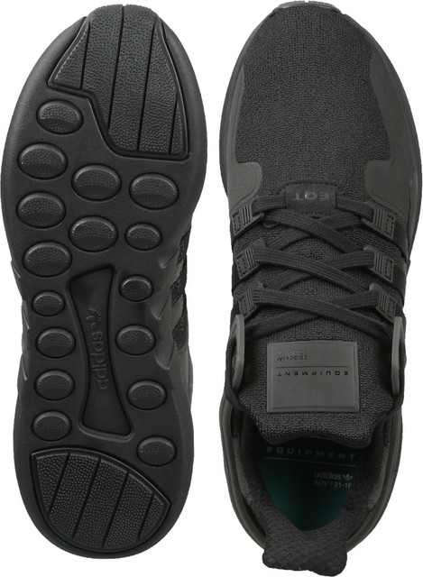 ADIDAS ORIGINALS EQT SUPPORT ADV Sneakers For Men Buy CBLACK
