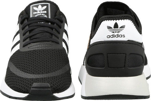 adidas gazelle silver green womens Adidas Original N-5923 Mens